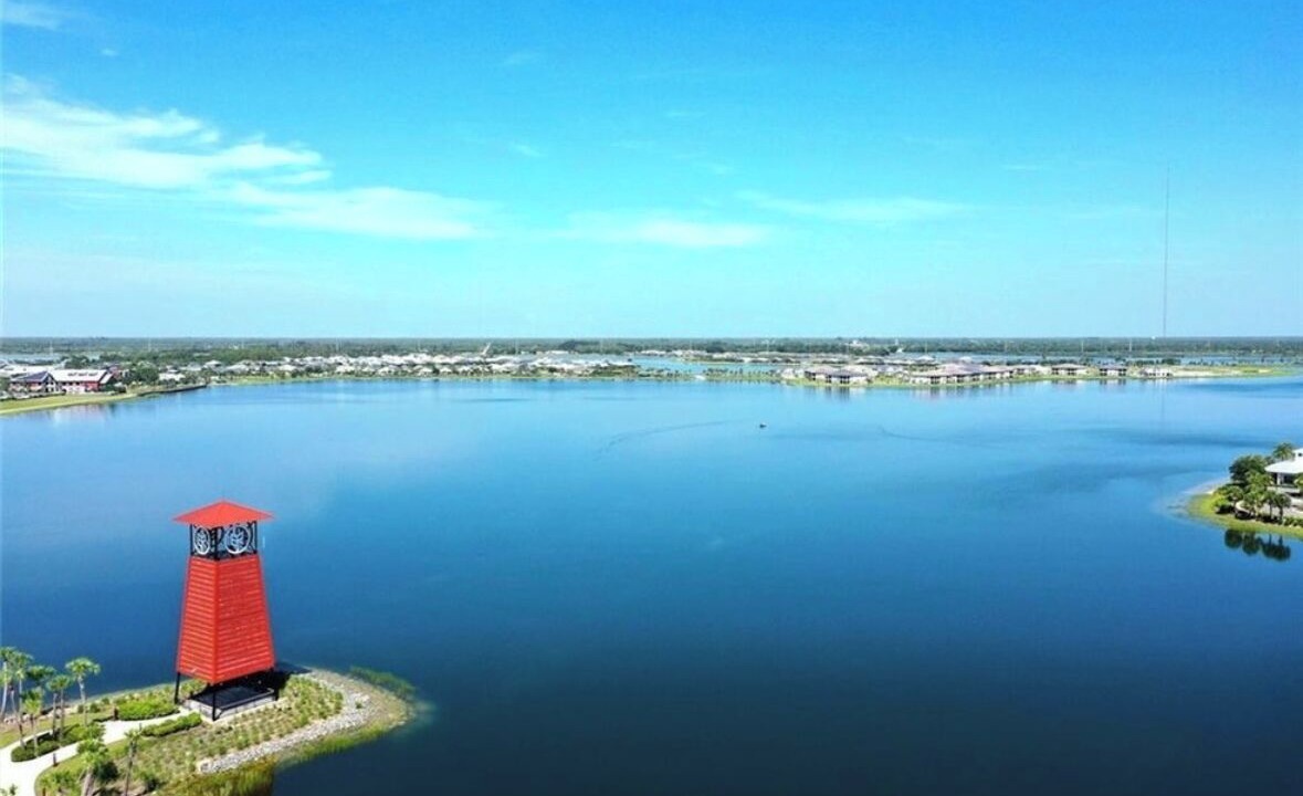 Photo of Others in Punta Gorda