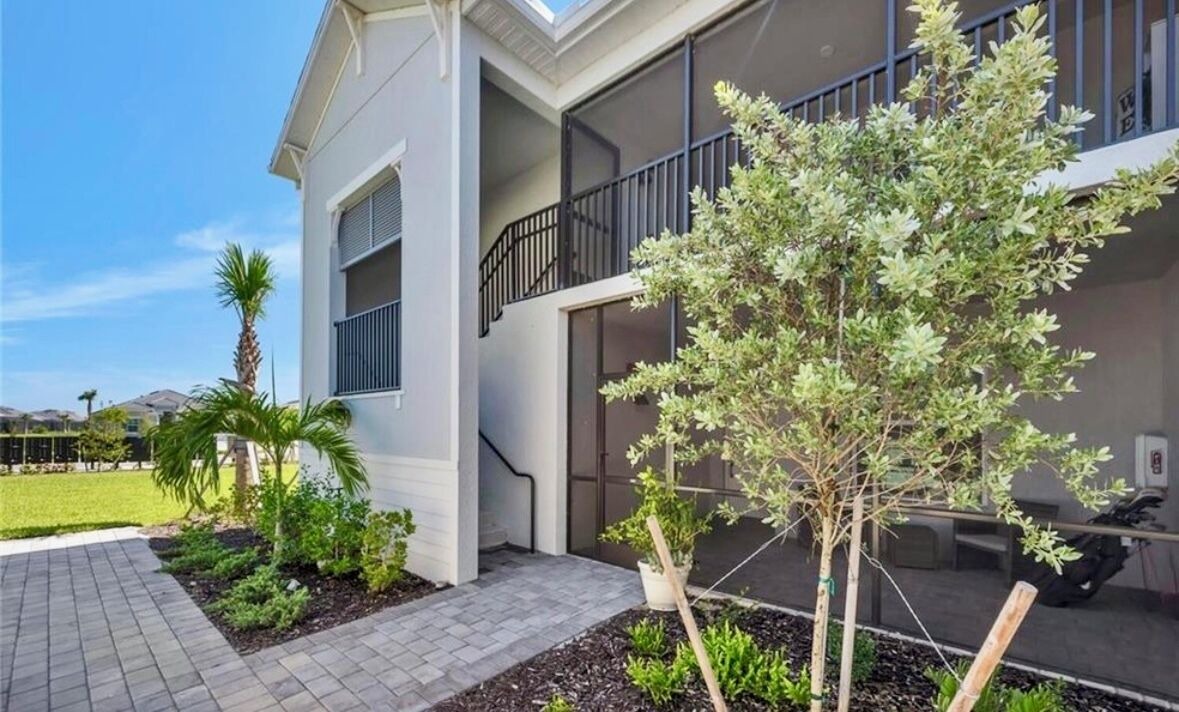 Photo of Outdoor in Punta Gorda