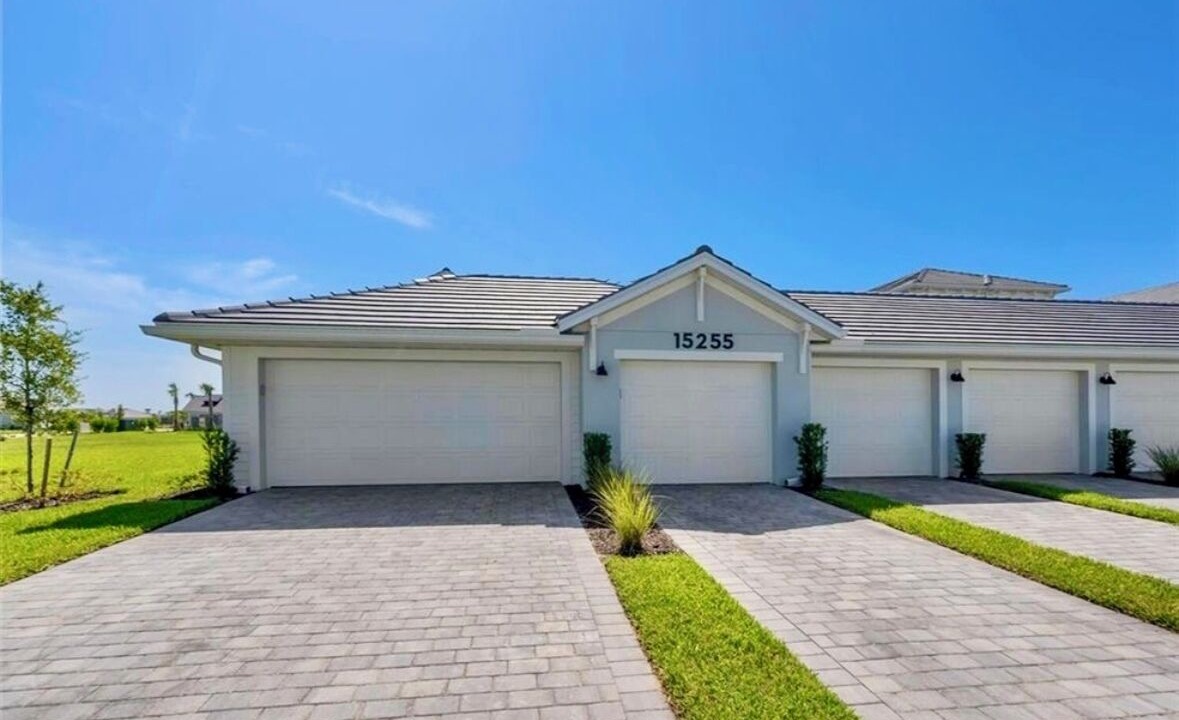 Photo of Outdoor in Punta Gorda