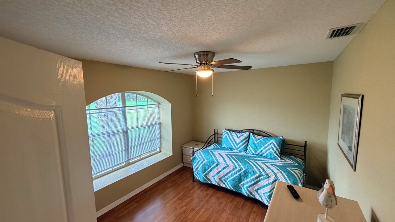 Photo of Bedroom in Broadmoor