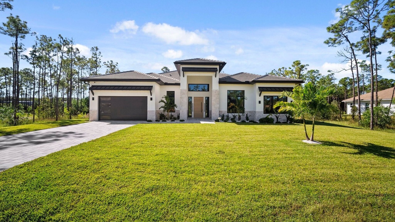 Photo of Outdoor in Bonita Springs
