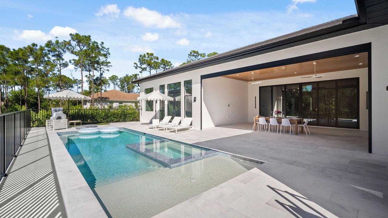 Photo of Outdoor in Bonita Springs