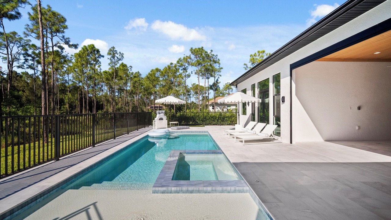 Photo of Outdoor in Bonita Springs