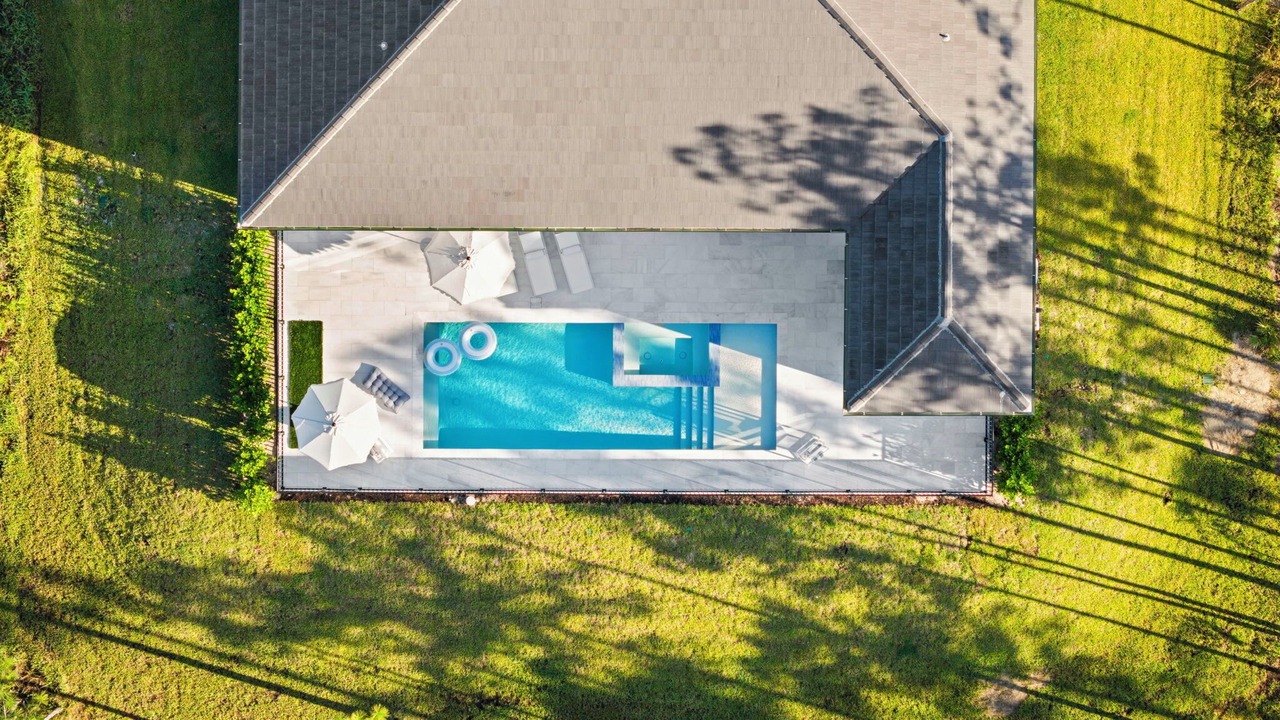 Photo of Outdoor in Bonita Springs