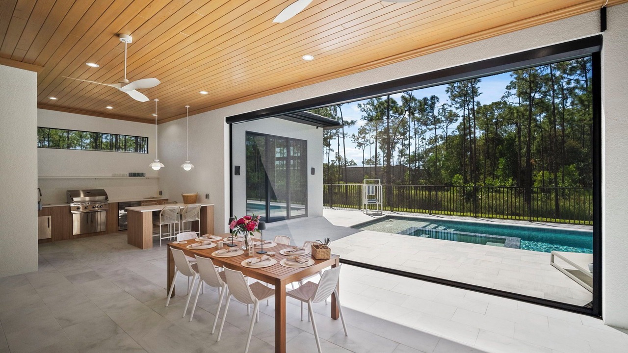 Photo of Outdoor in Bonita Springs