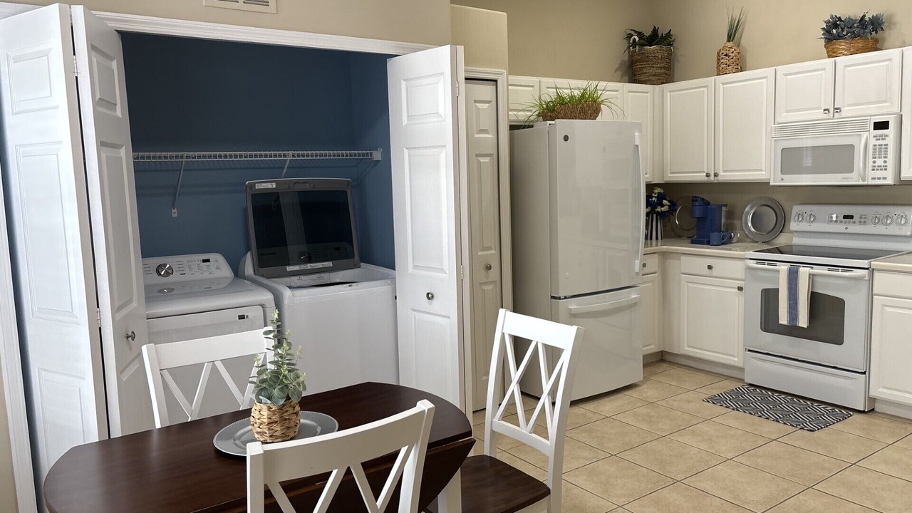 Photo of Kitchen in Fort Myers
