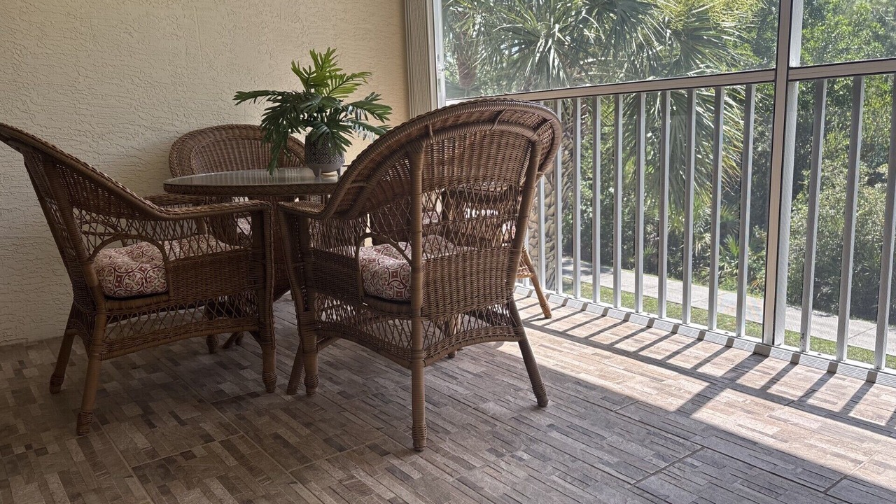 Photo of Outdoor in Fort Myers