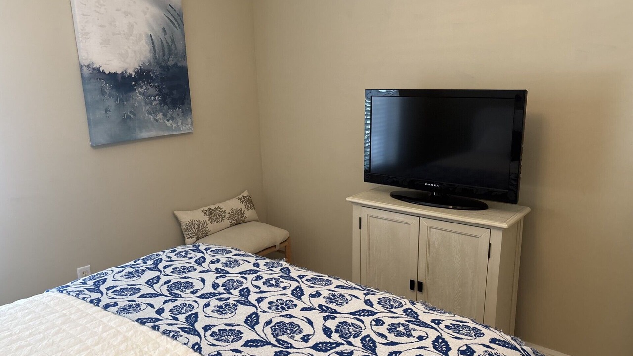 Photo of Bedroom in Fort Myers