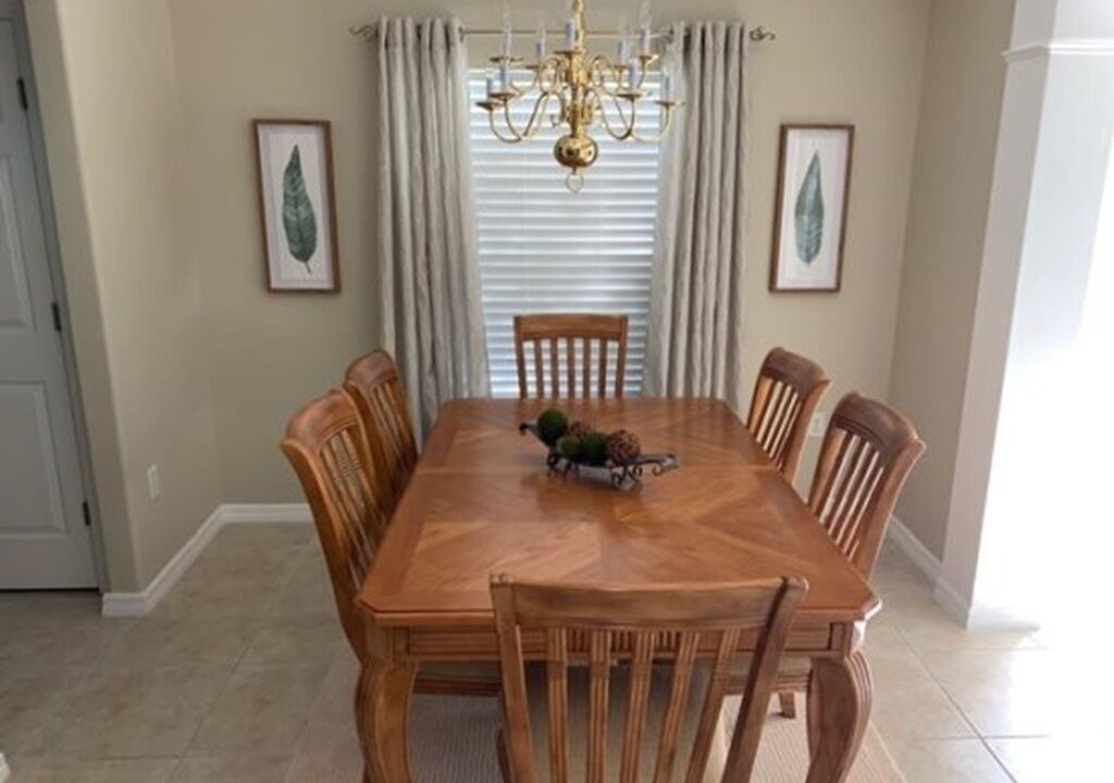 Photo of Others in Fort Myers