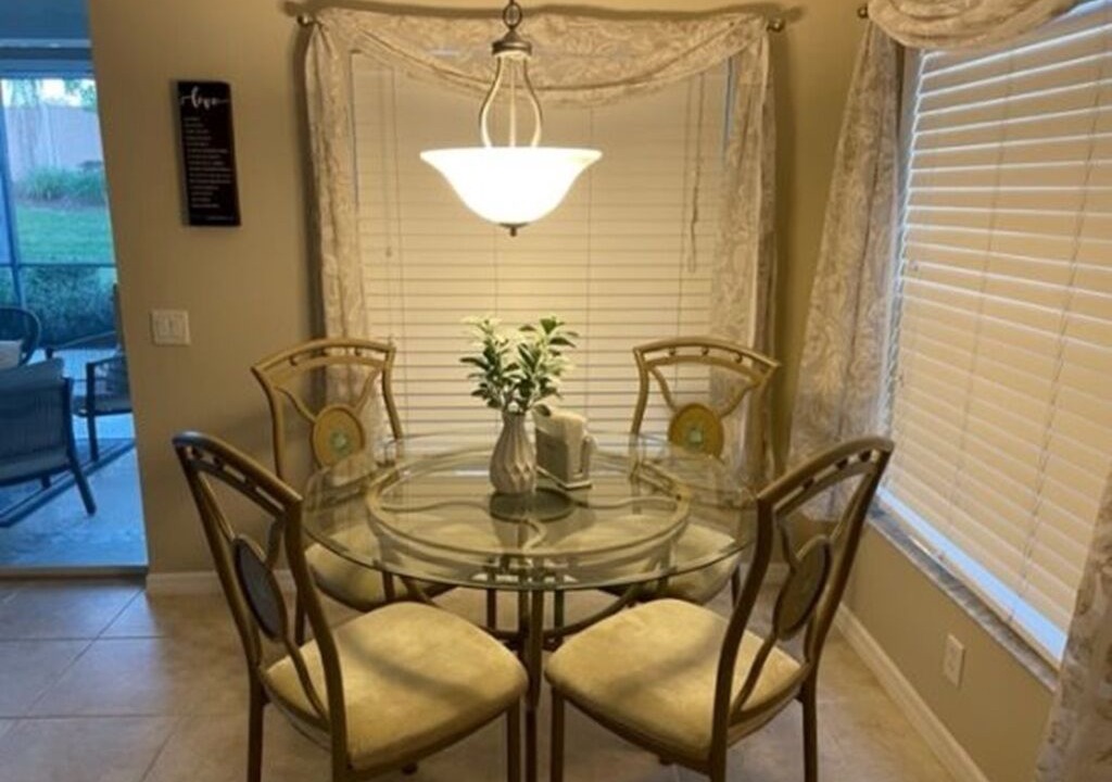 Photo of Others in Fort Myers