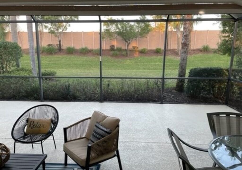 Photo of Outdoor in Fort Myers