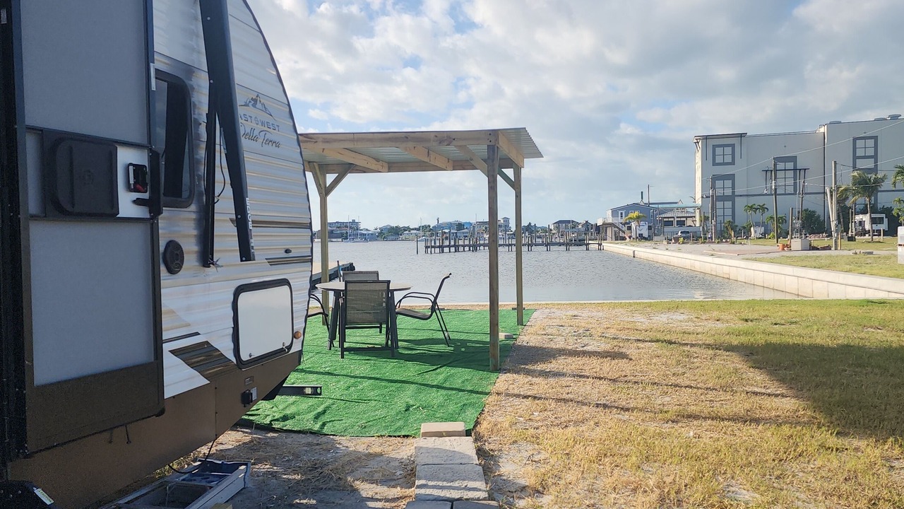 Photo of Outdoor in Fort Myers Beach