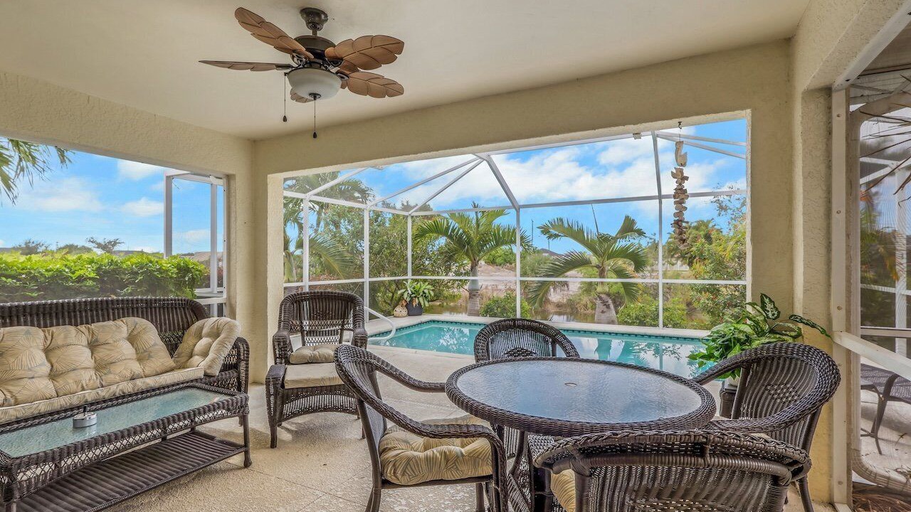 Photo of Outdoor in Diplomat