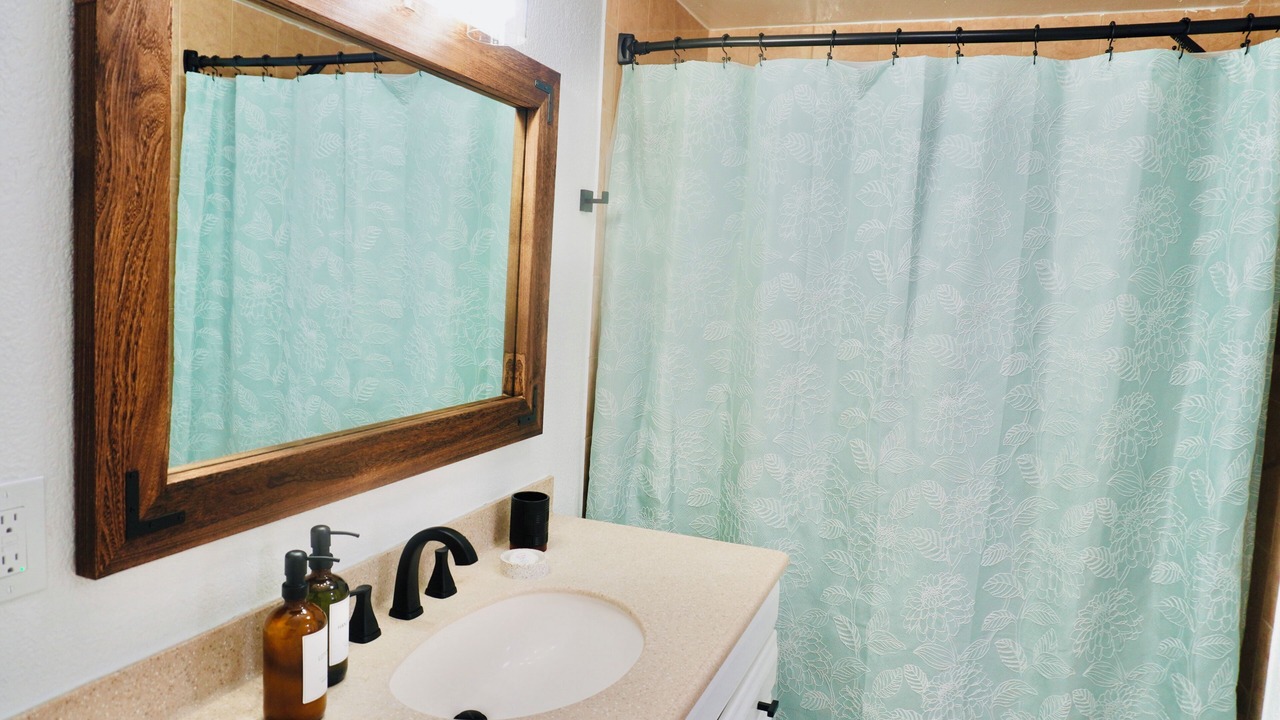 Photo of Bathroom in South Venice