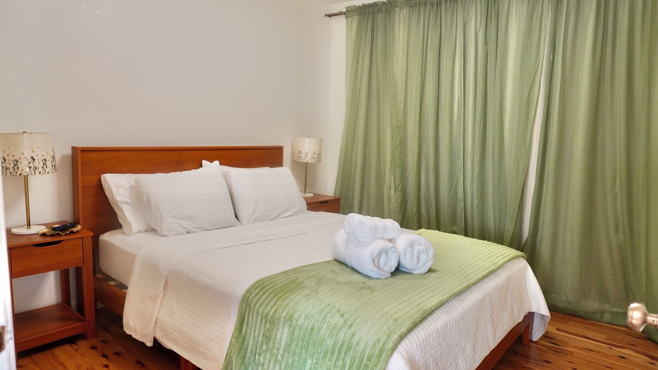 Photo of Bedroom in South Venice