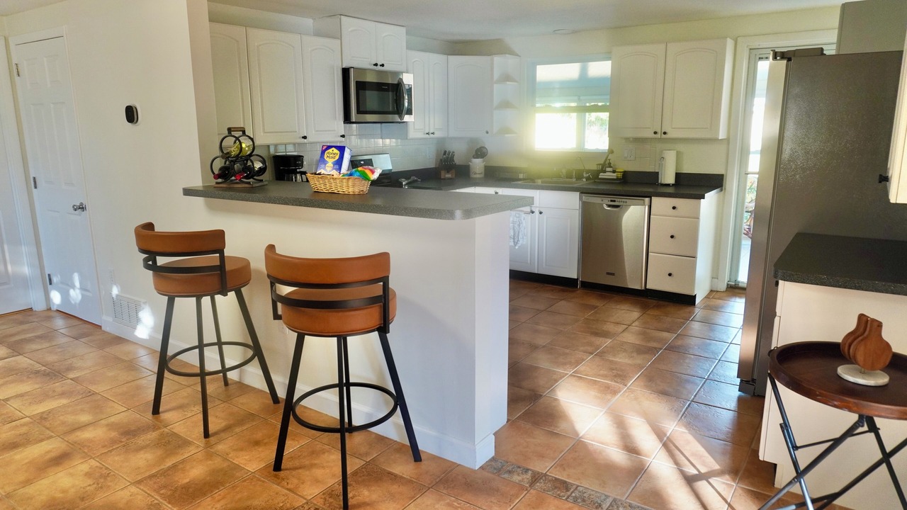Photo of Kitchen in South Venice
