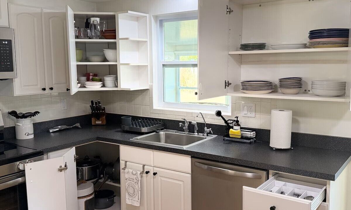 Photo of Kitchen in South Venice