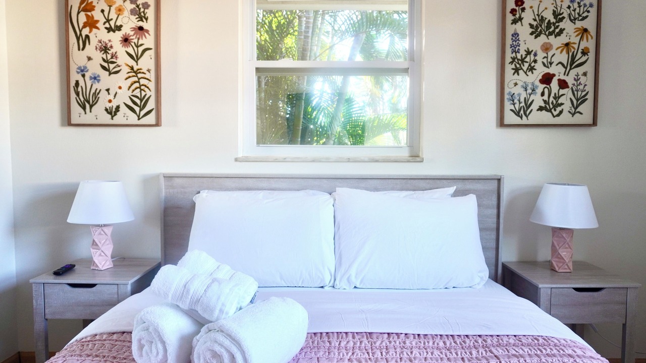 Photo of Bedroom in South Venice