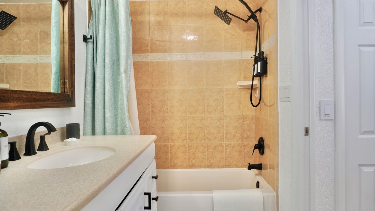 Photo of Bathroom in South Venice