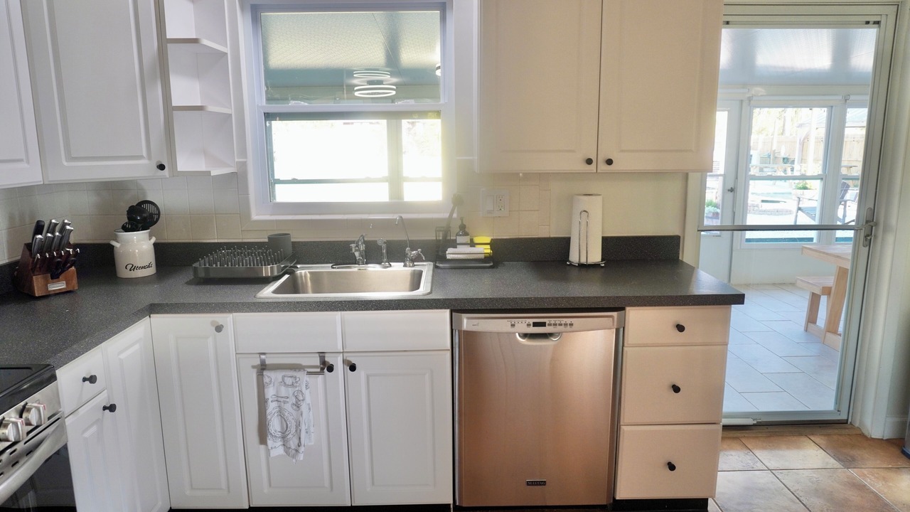 Photo of Kitchen in South Venice