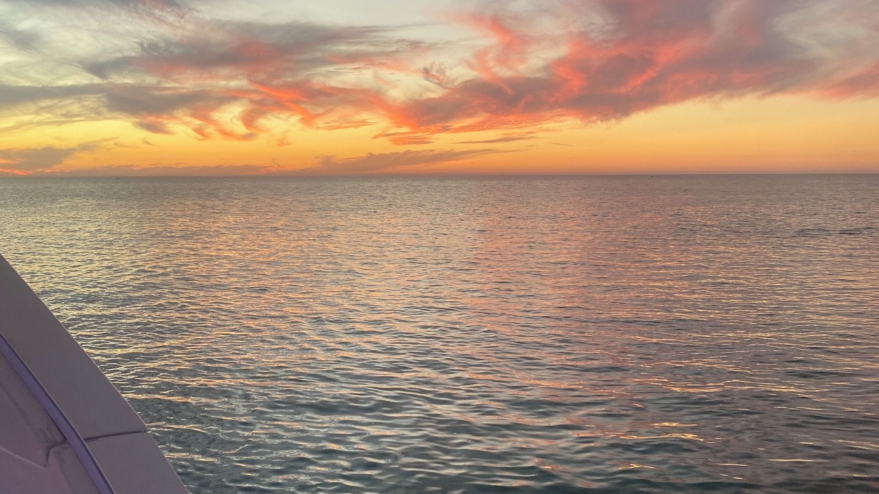 Photo of Others in Longboat Key