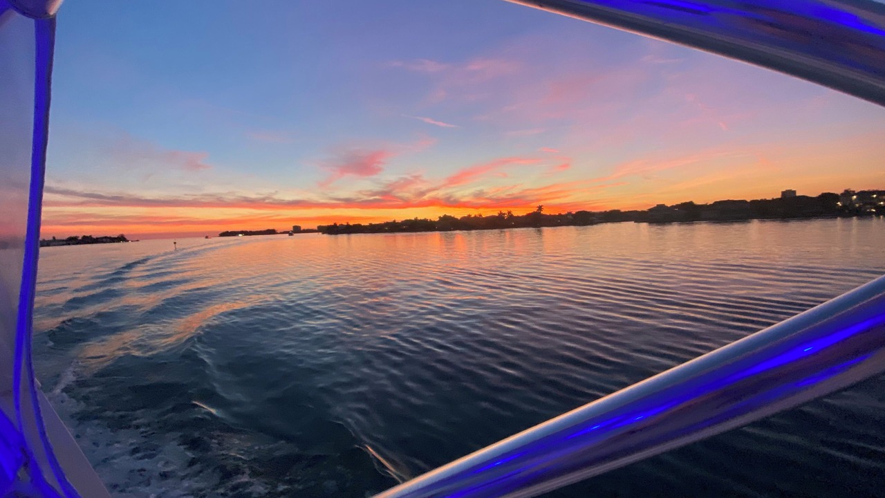 Photo of Others in Longboat Key