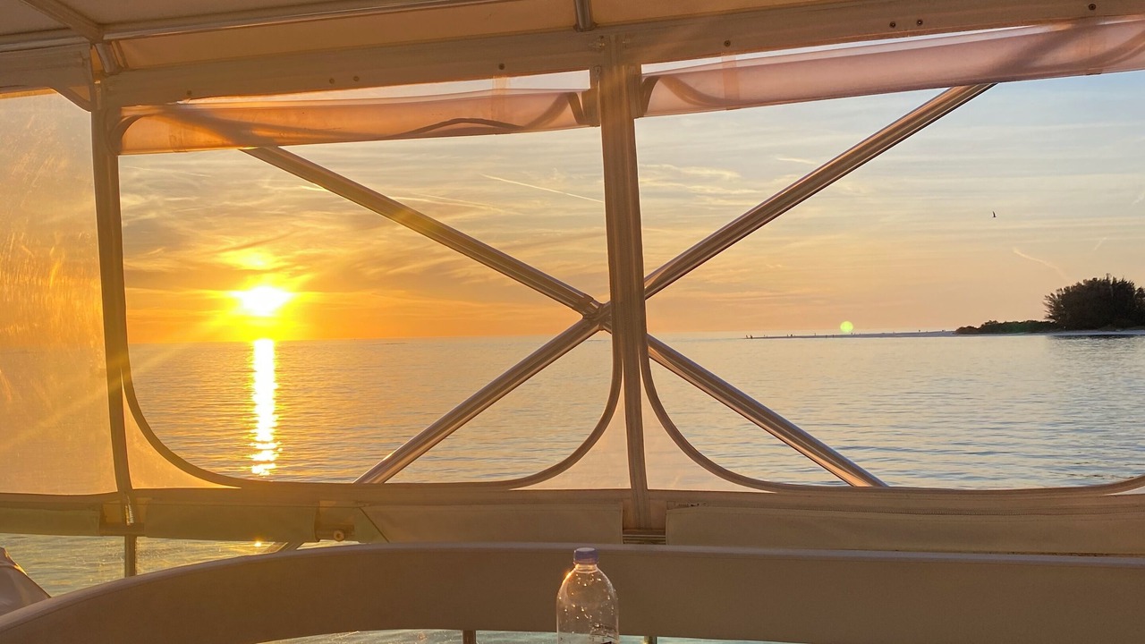 Photo of Outdoor in Longboat Key