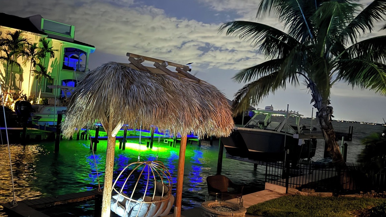Photo of Others in Longboat Key