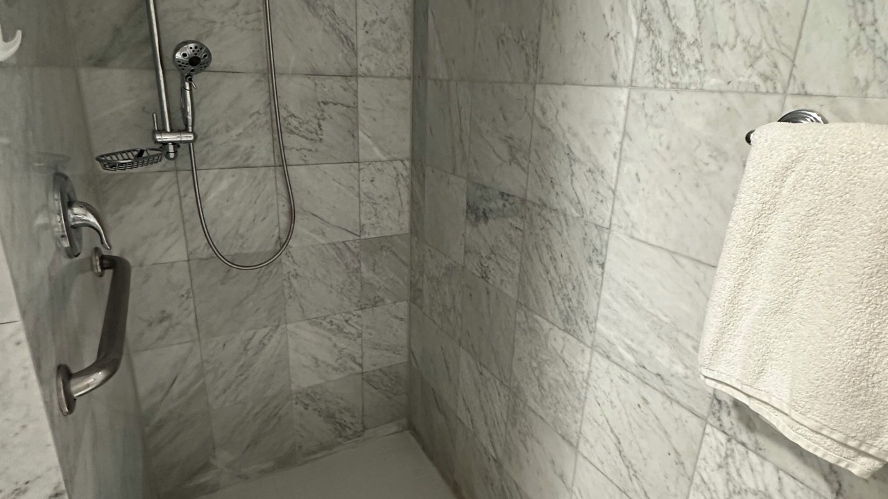 Photo of Bathroom in Longboat Key