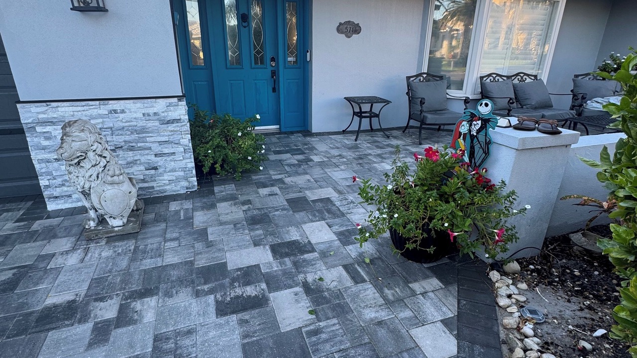 Photo of Outdoor in Longboat Key