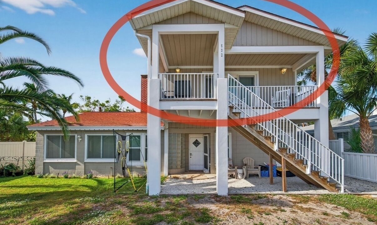 Photo of Outdoor in Sarasota