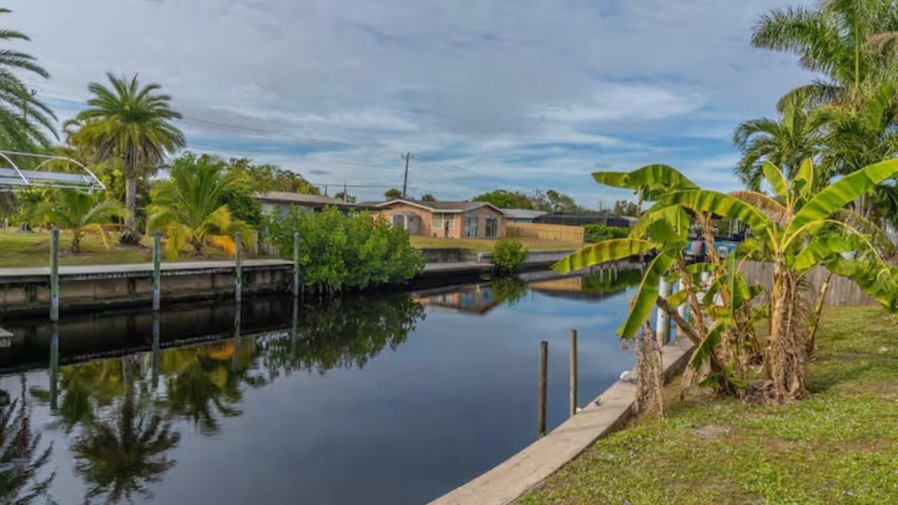 Photo of Others in Lochmoor Waterway Estates