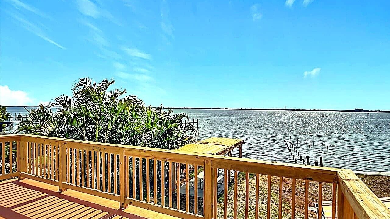 Photo of Others in Charlotte Harbor