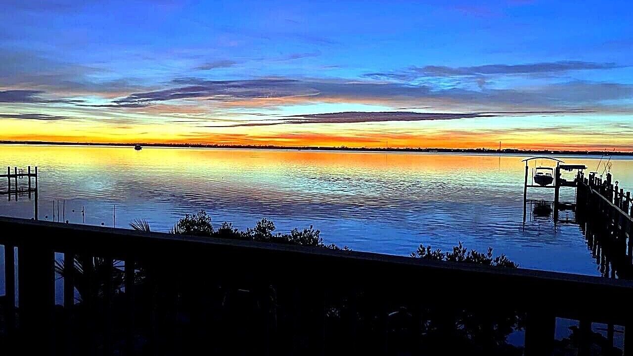Photo of Others in Charlotte Harbor