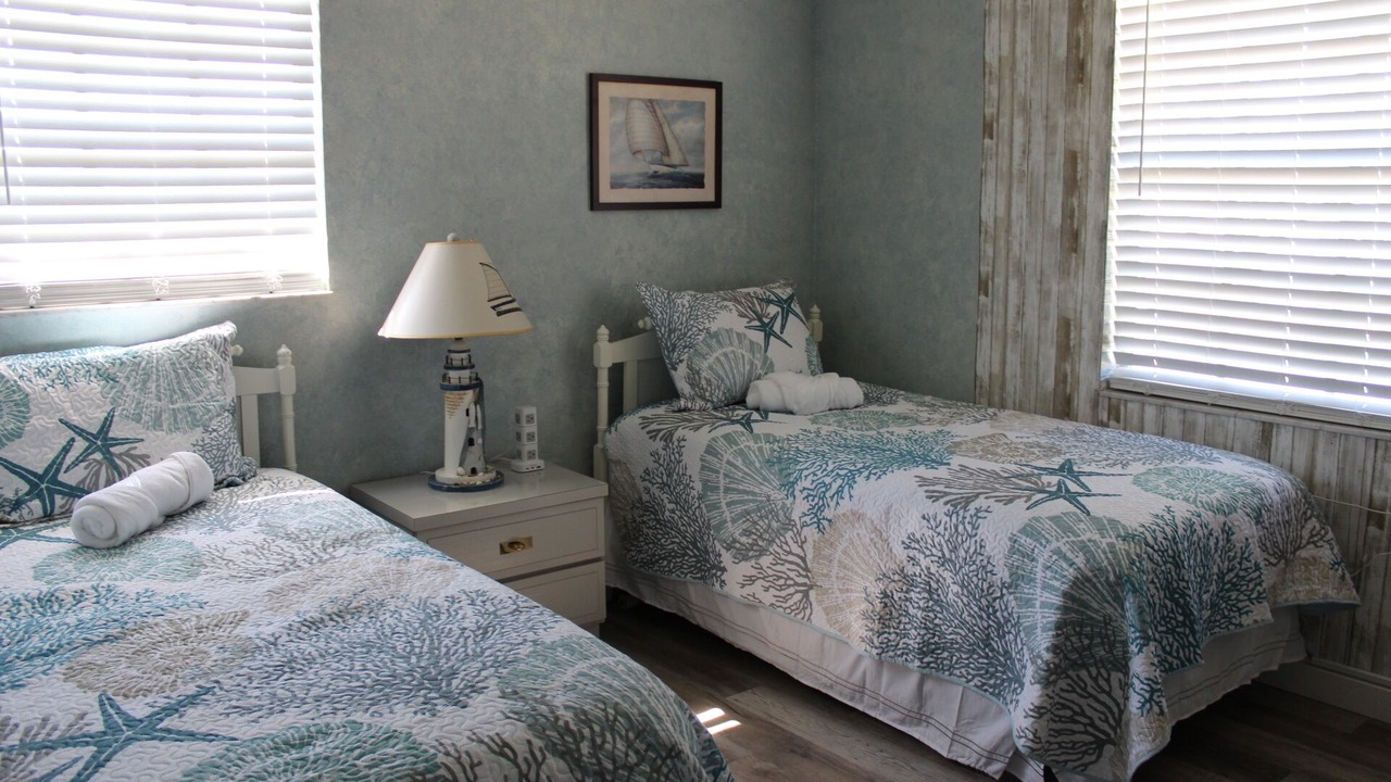 Photo of Bedroom in Englewood South