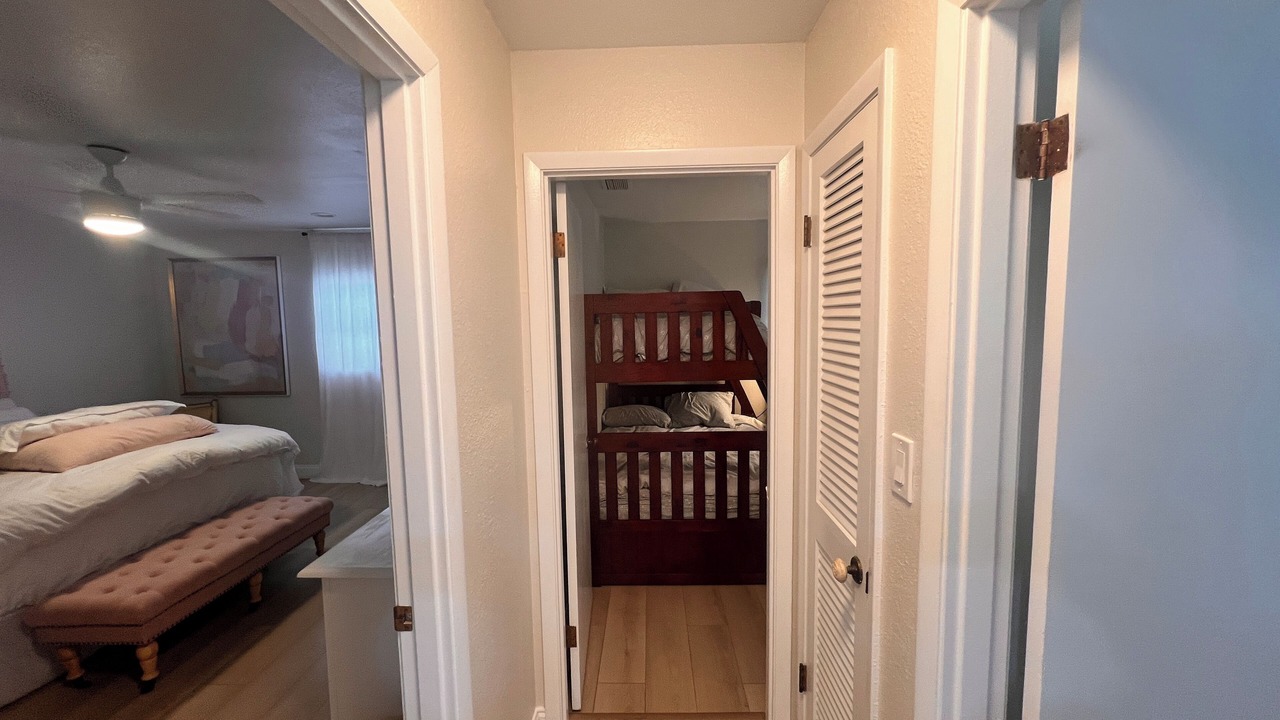 Photo of Bedroom in Venice Groves
