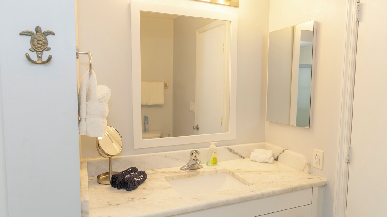 Photo of Bathroom in Englewood South