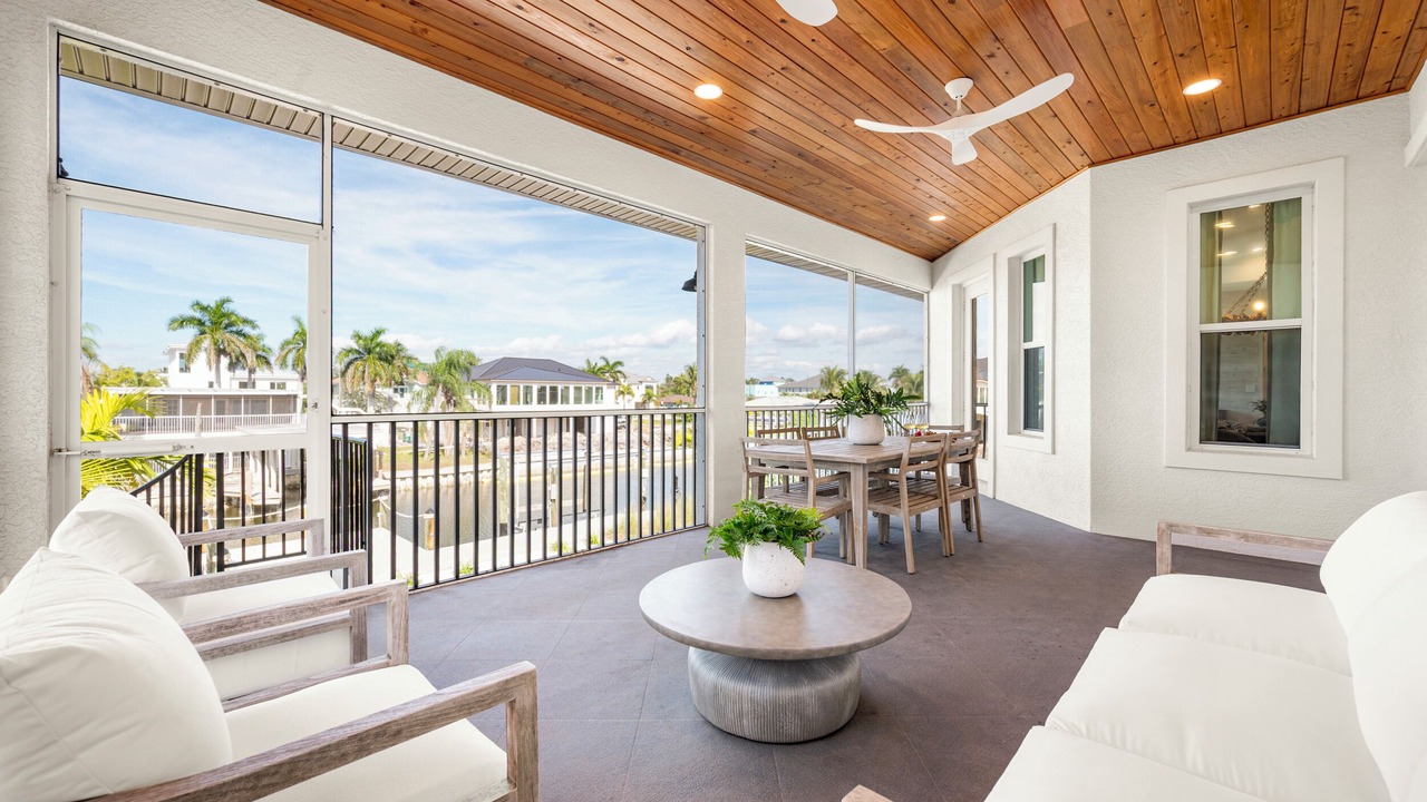 Photo of Outdoor in Bonita Springs