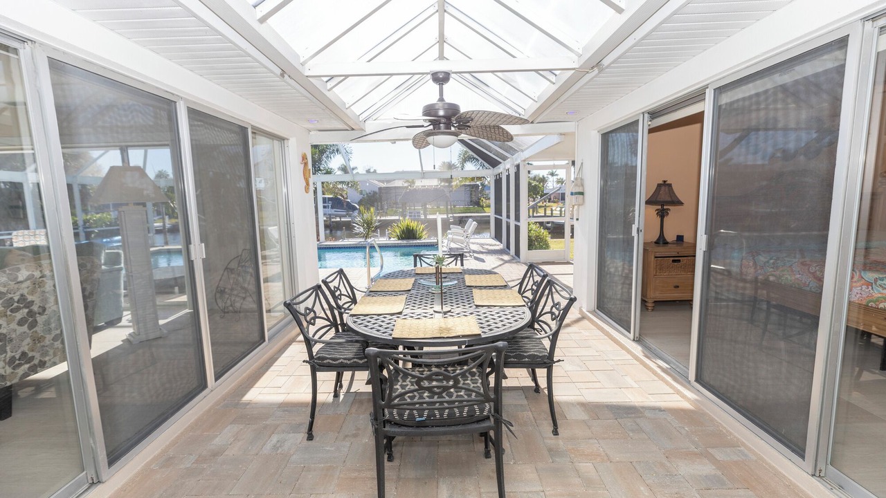 Photo of Outdoor in Edgewater