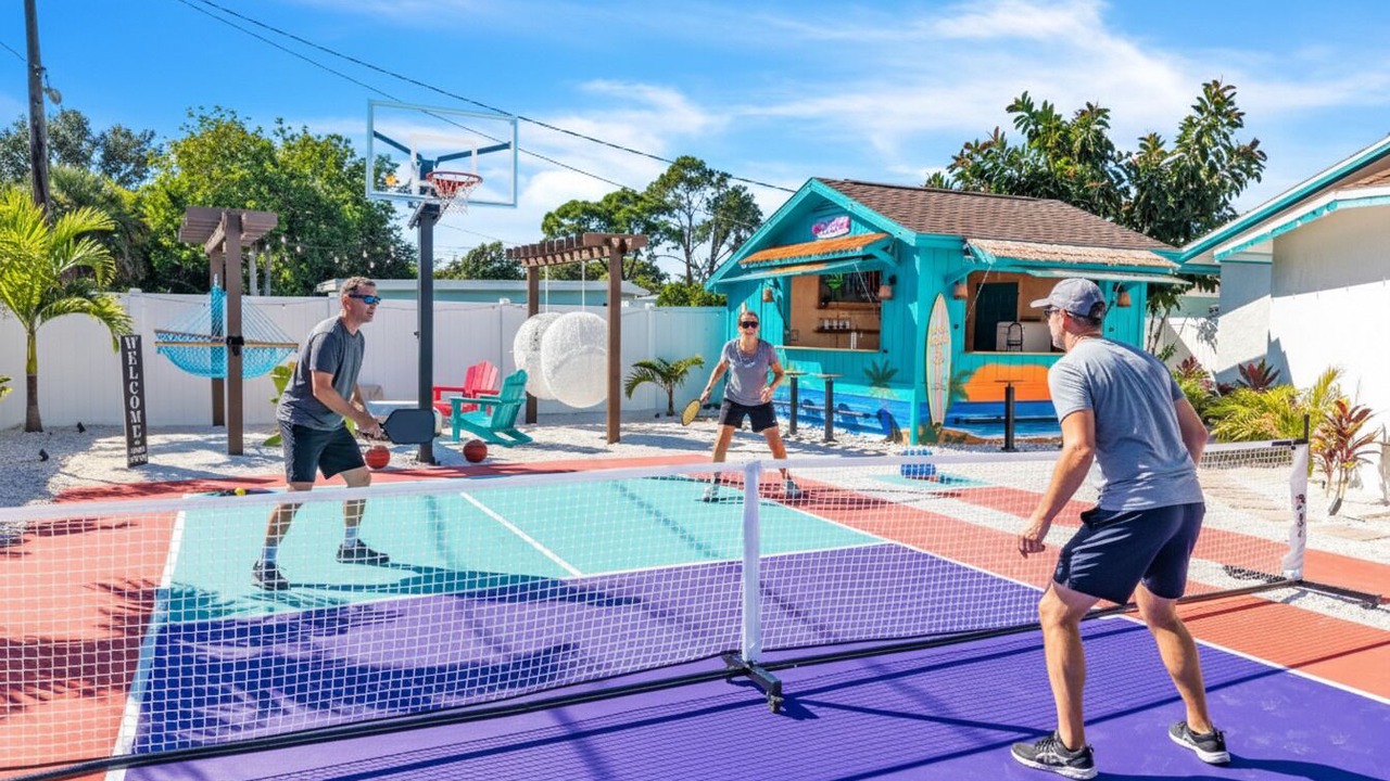 Photo of Others in Bradenton