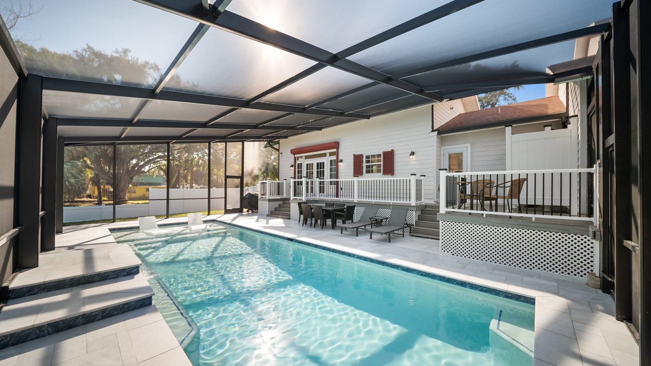 Photo of Outdoor in Bonita Springs