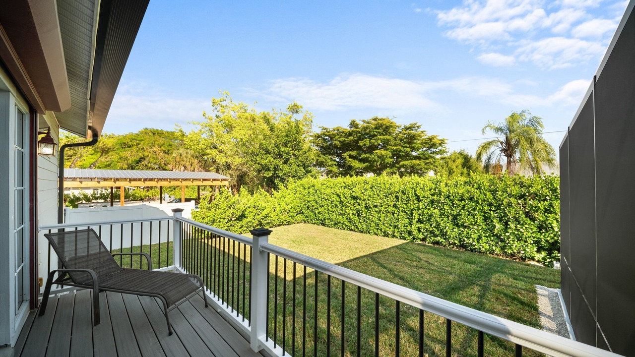 Photo of Outdoor in Bonita Springs