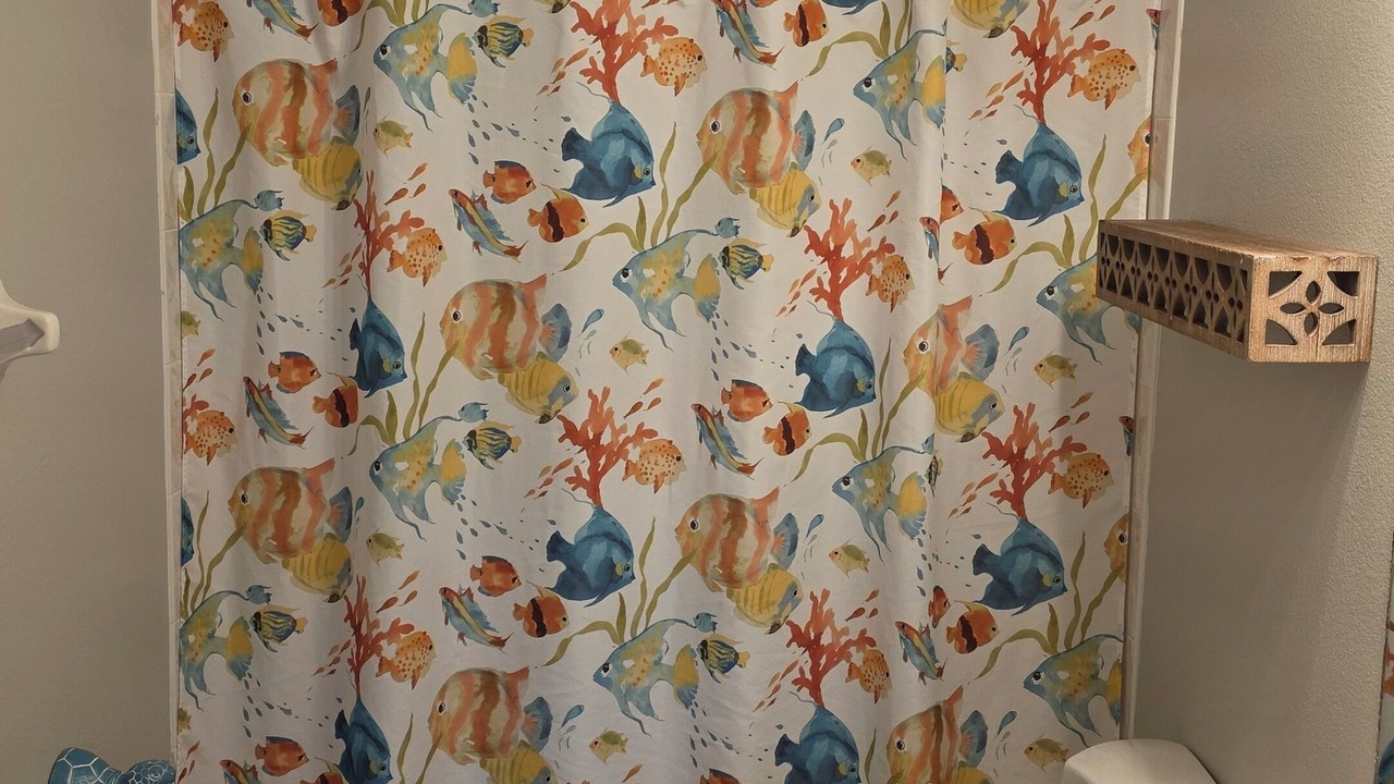 Photo of Bathroom in Rotonda Heights