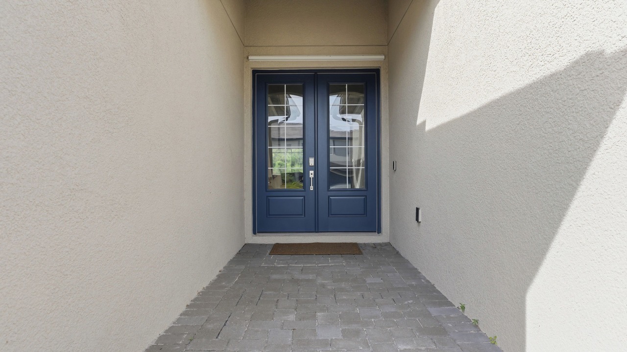 Photo of Outdoor in Braden River