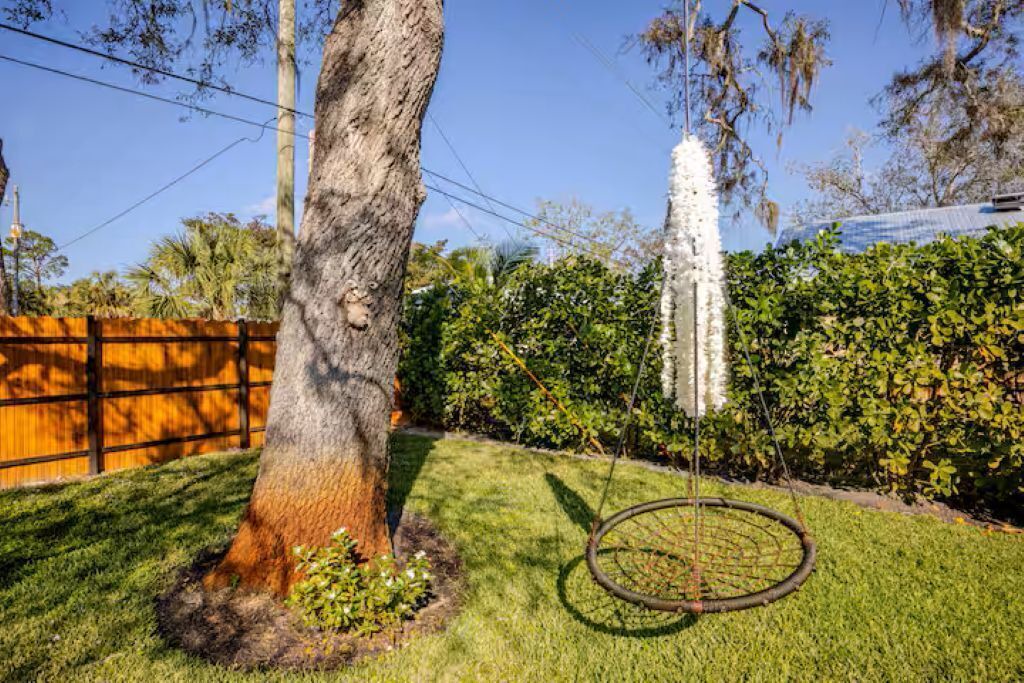 Photo of Outdoor in Bonita Shores