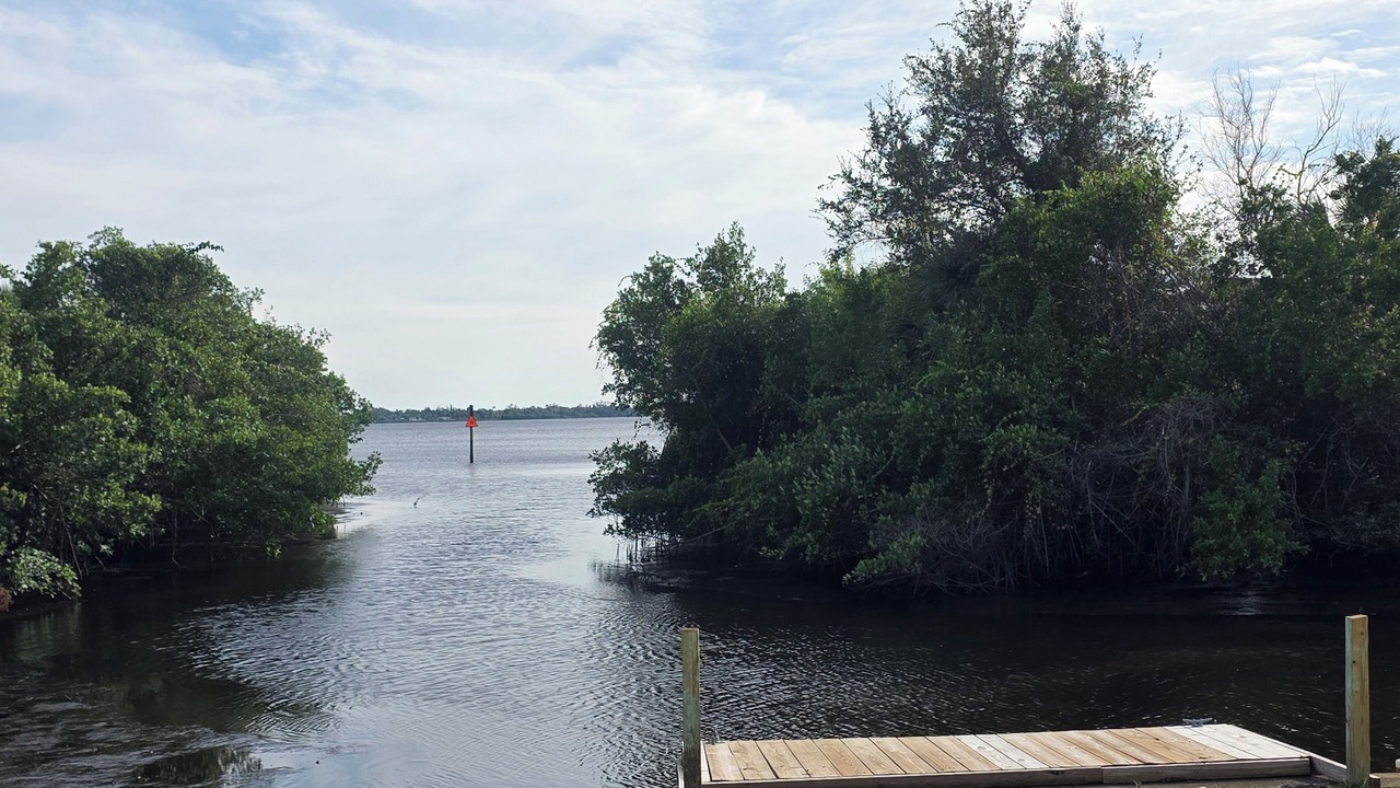 Photo of Others in Punta Gorda