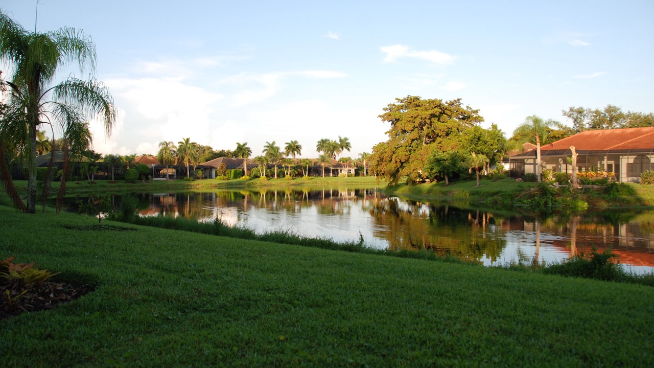 Photo of Outdoor in Naples