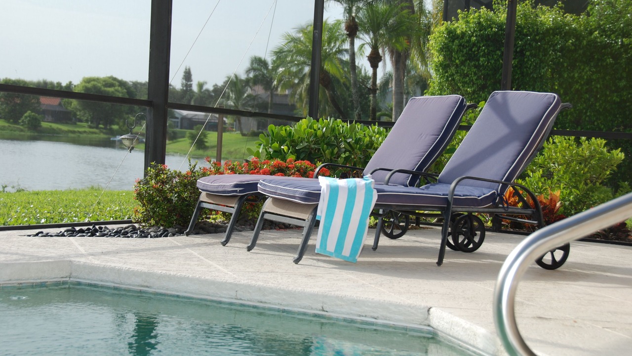 Photo of Outdoor in Naples