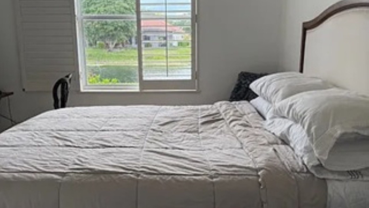 Photo of Bedroom in Naples