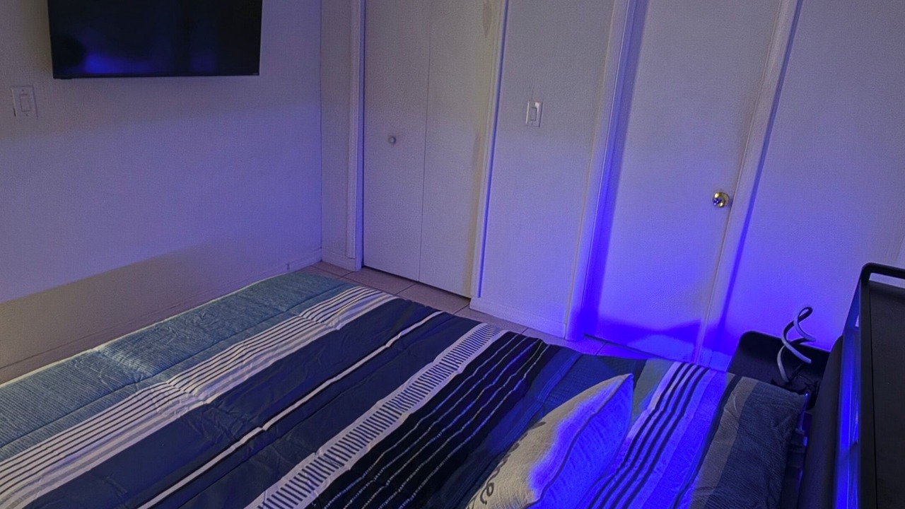 Photo of Bedroom in Fort Myers